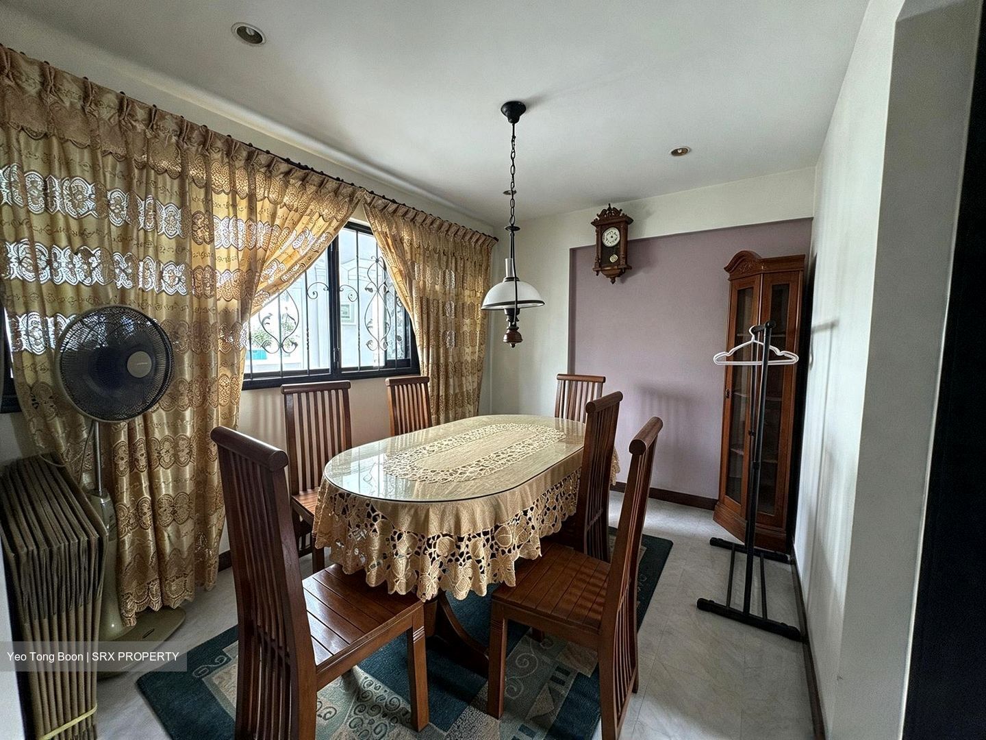 Blk 340 Jurong East Avenue 1 (Jurong East), HDB Executive #633804481
